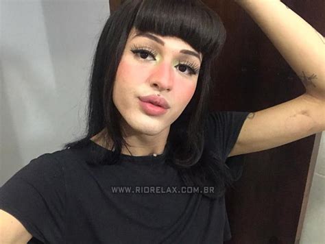 acompanhante trans ativa|Escorts TRANS Travestis São Paulo Brasil Ts Shemales Bonecas